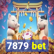 7879 bet